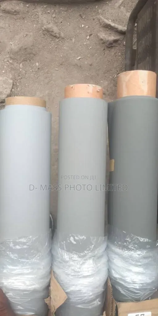 Paper Background