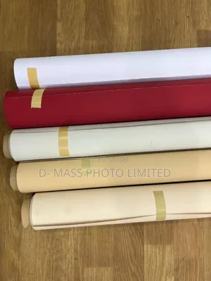 Paper Background