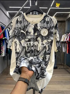 Quality Stock Jerseys