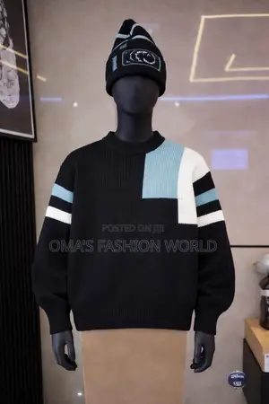 HMMM You Snooze You Loose. This Quality Is Topnotch Not Your Regular