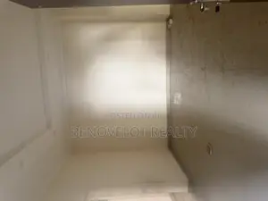 3bdrm Apartment in Jahi for rent