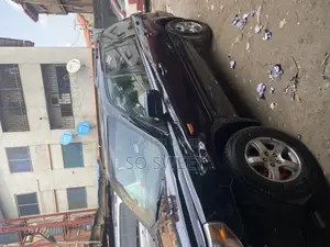 Autobase Spraying