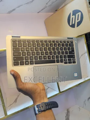 Laptop Dell Latitude 7400 16GB Intel Core i7 SSD 512GB