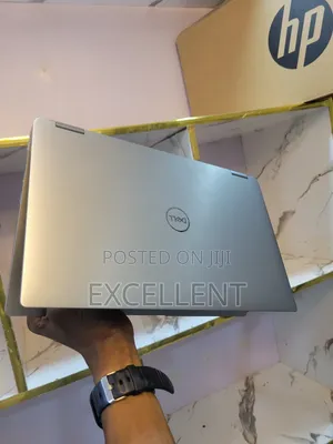 Laptop Dell Latitude 7400 16GB Intel Core i7 SSD 512GB