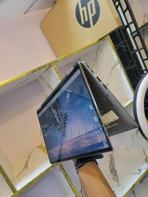 Laptop Dell Latitude 7400 16GB Intel Core i7 SSD 512GB