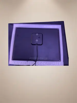 Aov Four Lens Solar Camera (Multi-Lens Cctv)