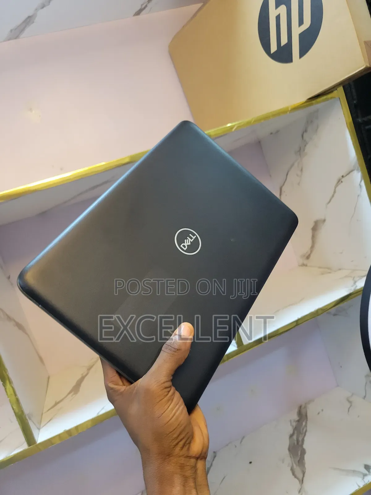 Laptop Dell Latitude 11 3190 8GB Intel Pentium SSD 128GB