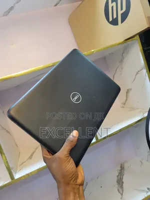 Laptop Dell Latitude 11 3190 8GB Intel Pentium SSD 128GB