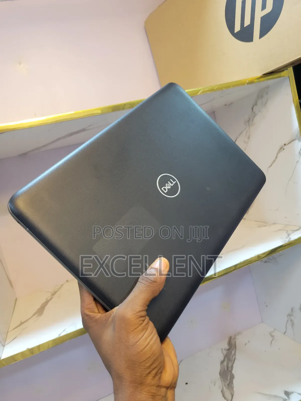 Laptop Dell Latitude 11 3190 8GB Intel Pentium SSD 128GB