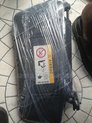 Mercedes Benz Sun Shade GLK 2014 2015