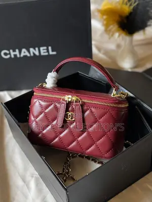 Quality Female Handbags