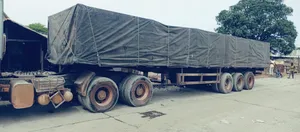 Building And Construction Materials