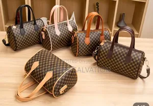 Handbags for Ladies