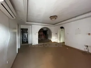 3bdrm Bungalow in Rugar Madaki, Karu for sale