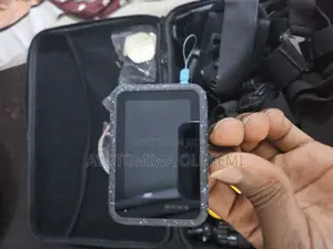 Gopro Hero12 Black