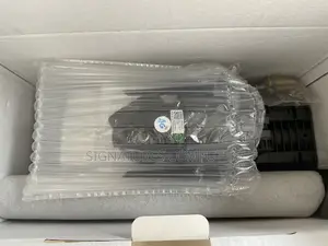V380 Pro Ai Solar Security Camera With Light 2in1