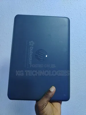 Laptop HP Stream 11 Pro G4 EE 4GB Intel Pentium SSD 128GB