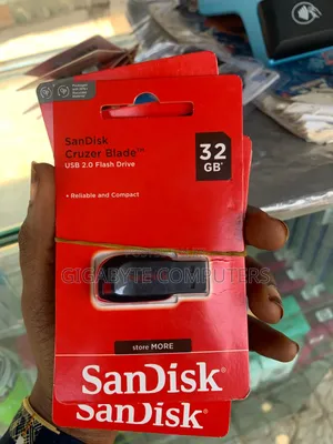 Sandisk Flash Drive 16gb 32gb 64gb 128gb
