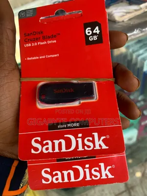 Sandisk Flash Drive 16gb 32gb 64gb 128gb