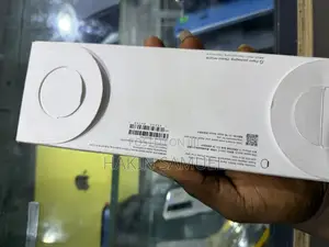 Apple Watch Series 11