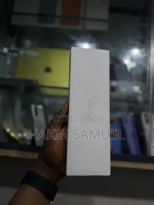 Apple Watch Series 11