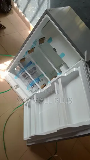 Midea Fridge – Good for Daily Use