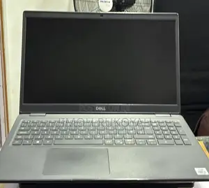 Laptop Dell Latitude 3310 16GB Intel Core i5 SSD 256GB