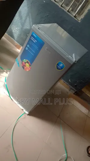 Midea 100l Fridge – Excellent Storage