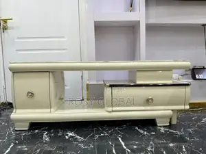 Modern Tv Stand