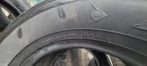 Original Dunlop Grandtrek At22 - 275/65r17 - Made in Japan (New)