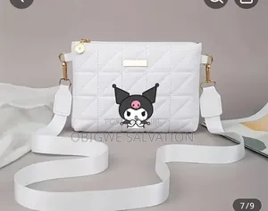 Shoulder Bags for Ladies