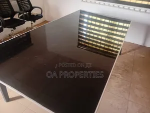 Conference/Meeting Table for Sale at Agbowo, Ibadan 
