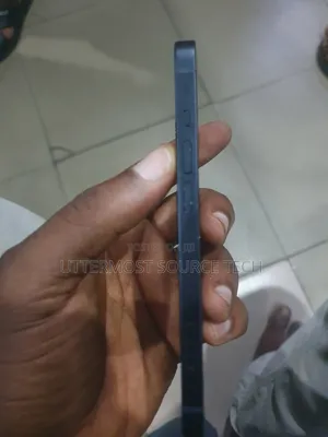 Apple iPhone 13 256 GB Blue