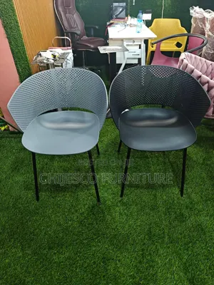 High Quality Restaurant Plastic Chairs