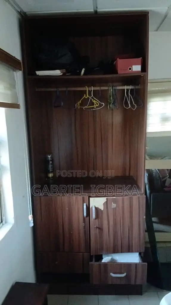 Wardrobe for Sell