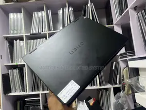 Laptop HP Omen 16 16GB Intel Core i7 SSD 1T