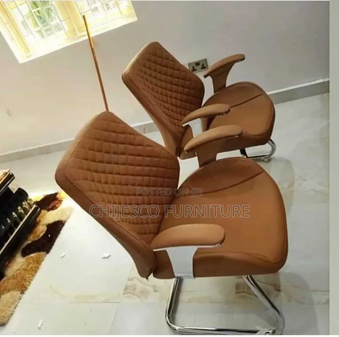High Quality Visitors Office Chair