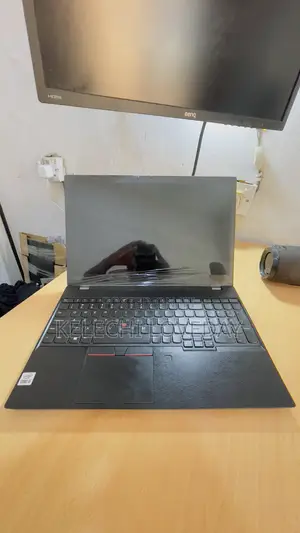 Laptop Lenovo Thinkpad T15 Gen1 16GB Intel Core i5 SSD 256GB