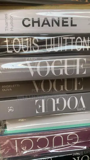 Faux Book for at Per One