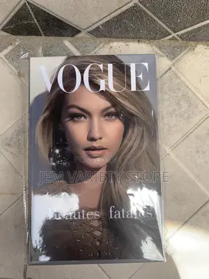 Faux Book for at Per One