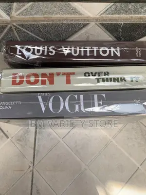 Faux Book for at Per One