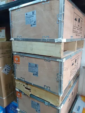 Felicity Ivpm 10kva Hybrid Inverter