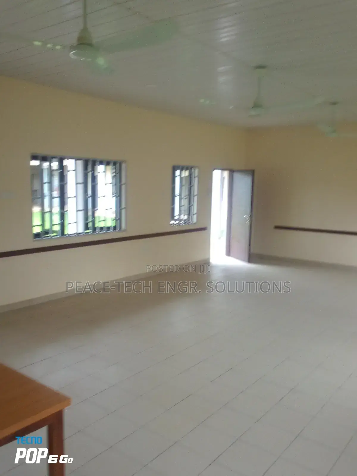 Building Construction and Renovation Experts