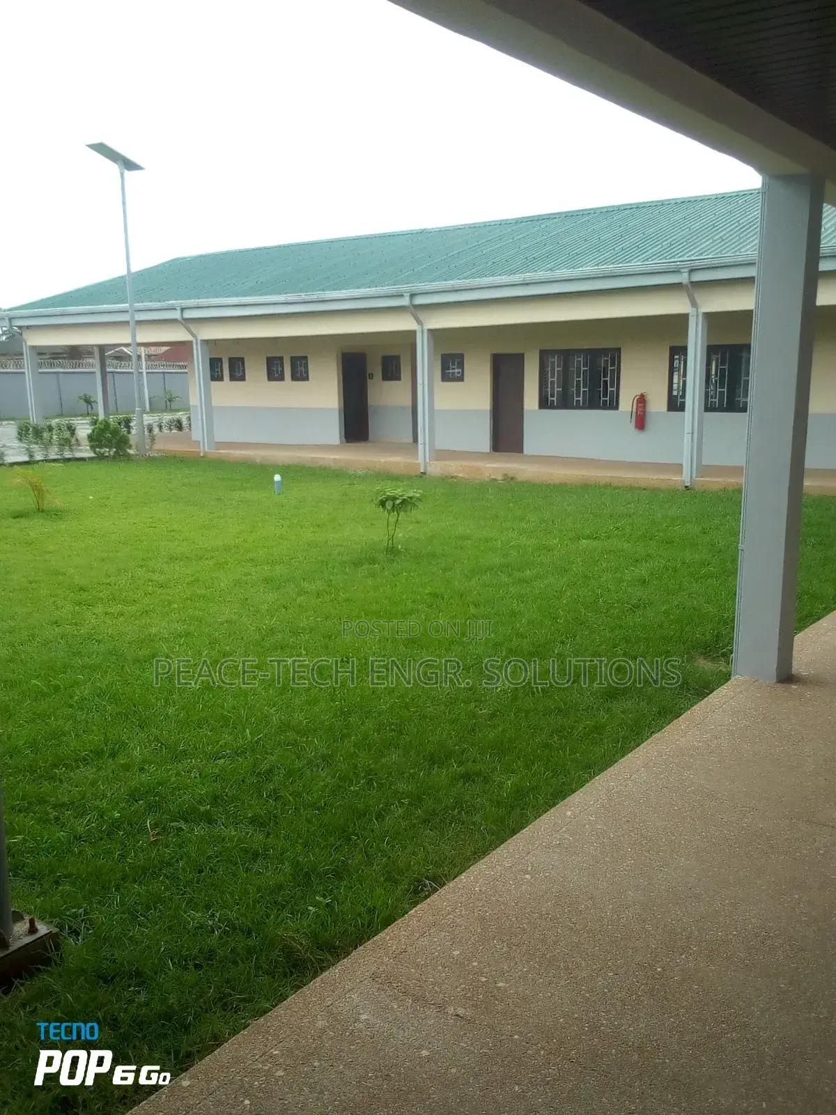Building Construction and Renovation Experts