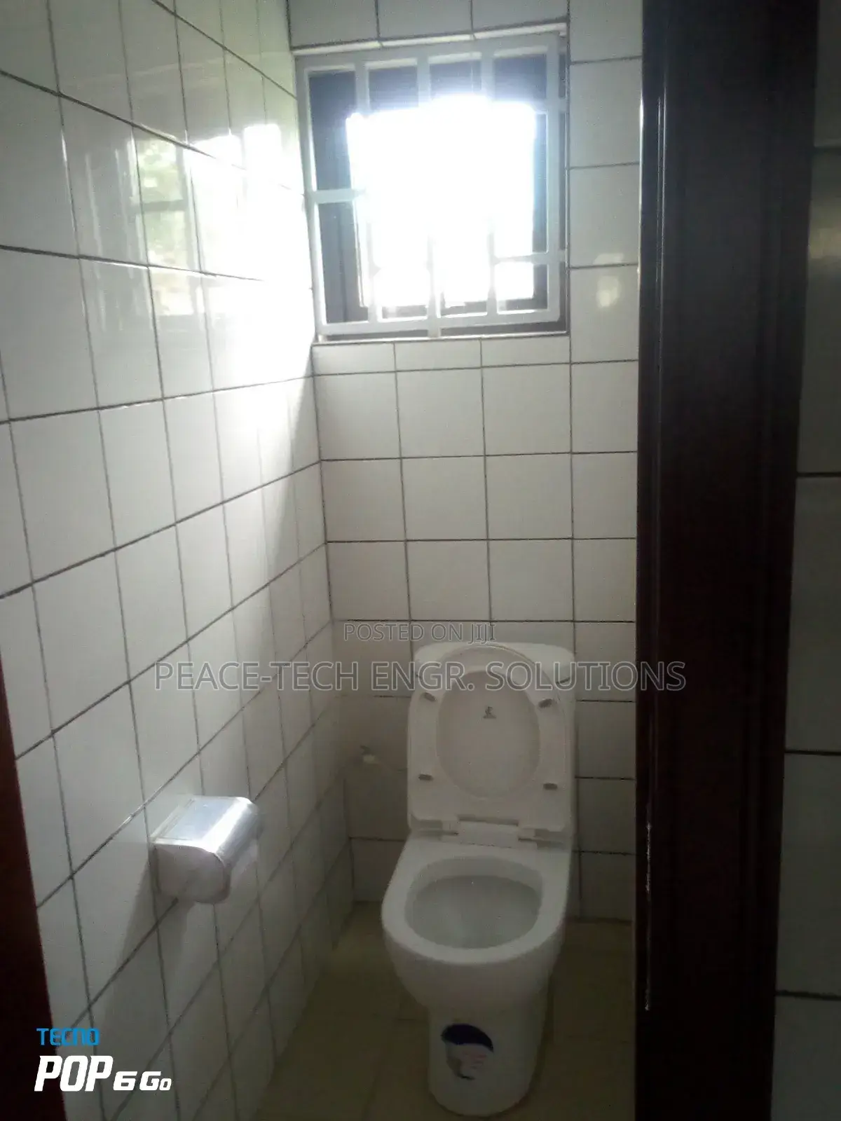 Building Construction and Renovation Experts
