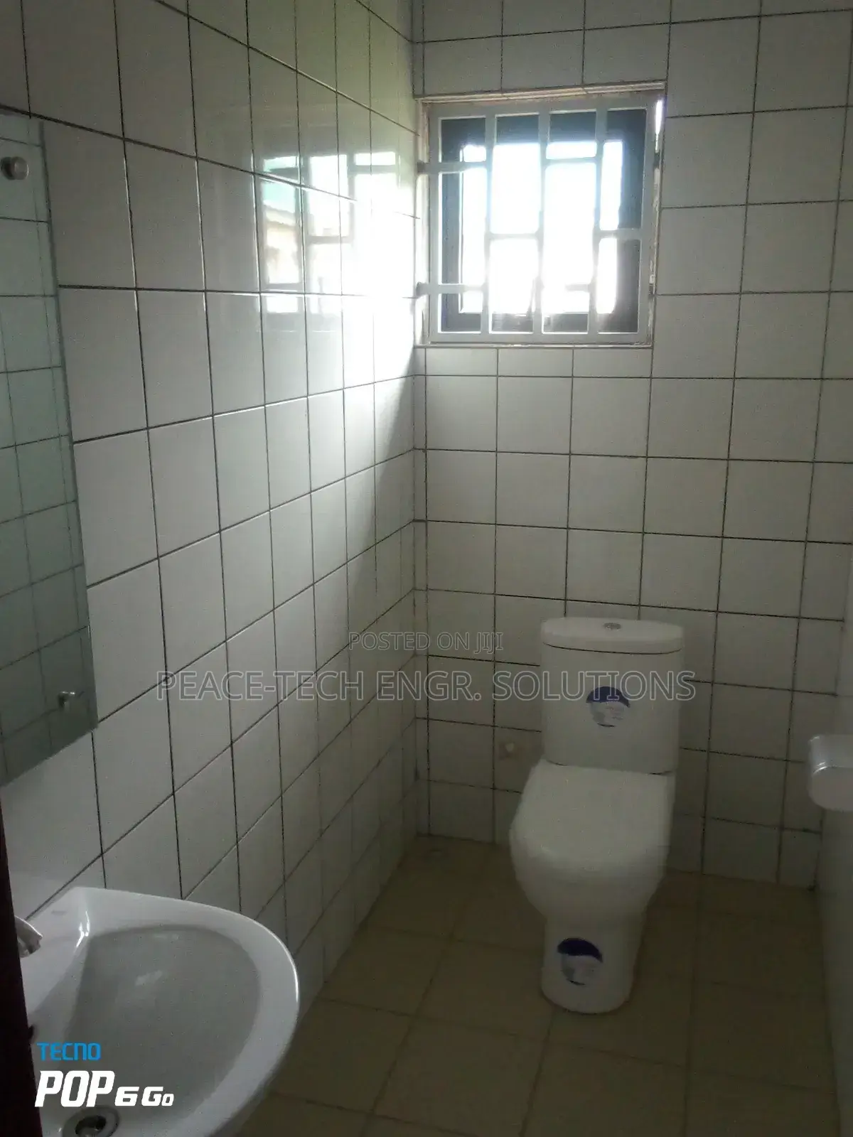 Building Construction and Renovation Experts