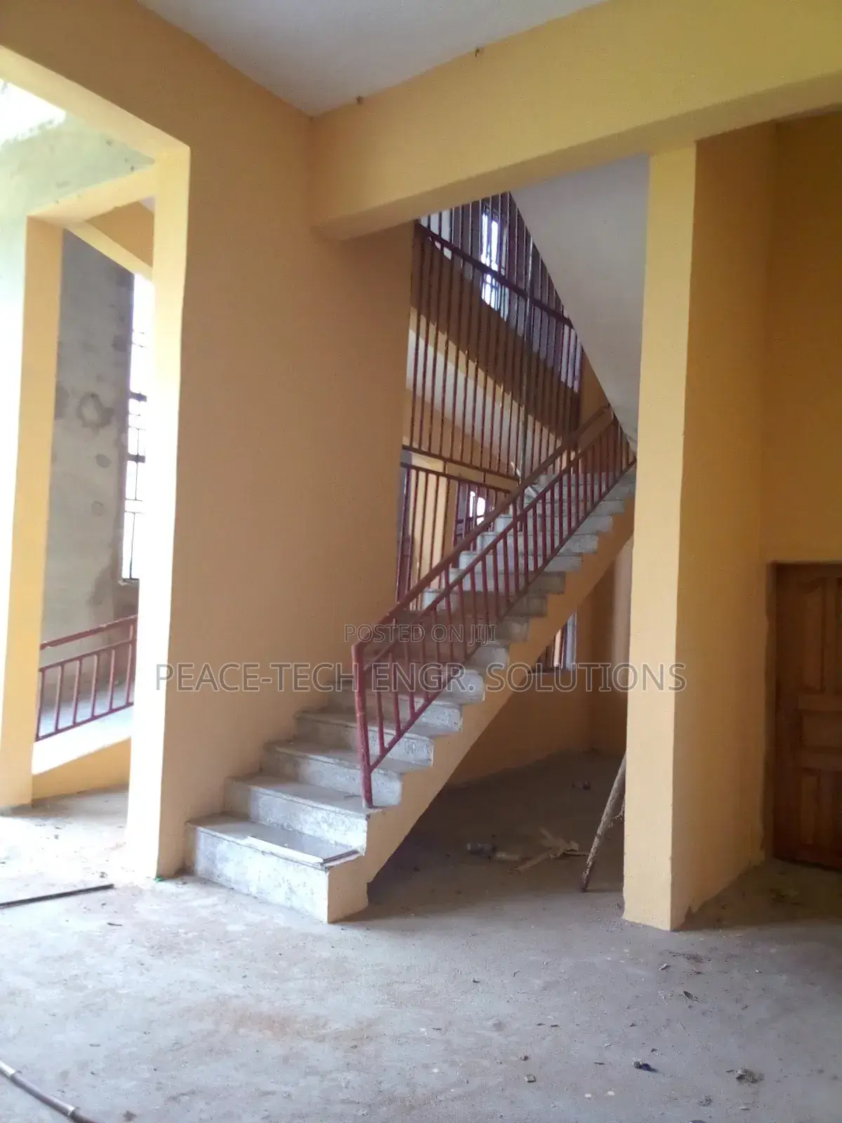 Building Construction and Renovation Experts