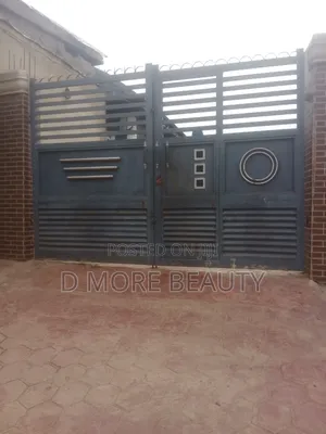 Half Plot of Land 30 by 120 ,At Agbara Opic Lagos State