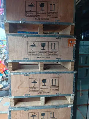 Felicity Solar Inverter 10kva 48v