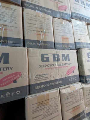 100ah Dell Battery Available With Promo Price